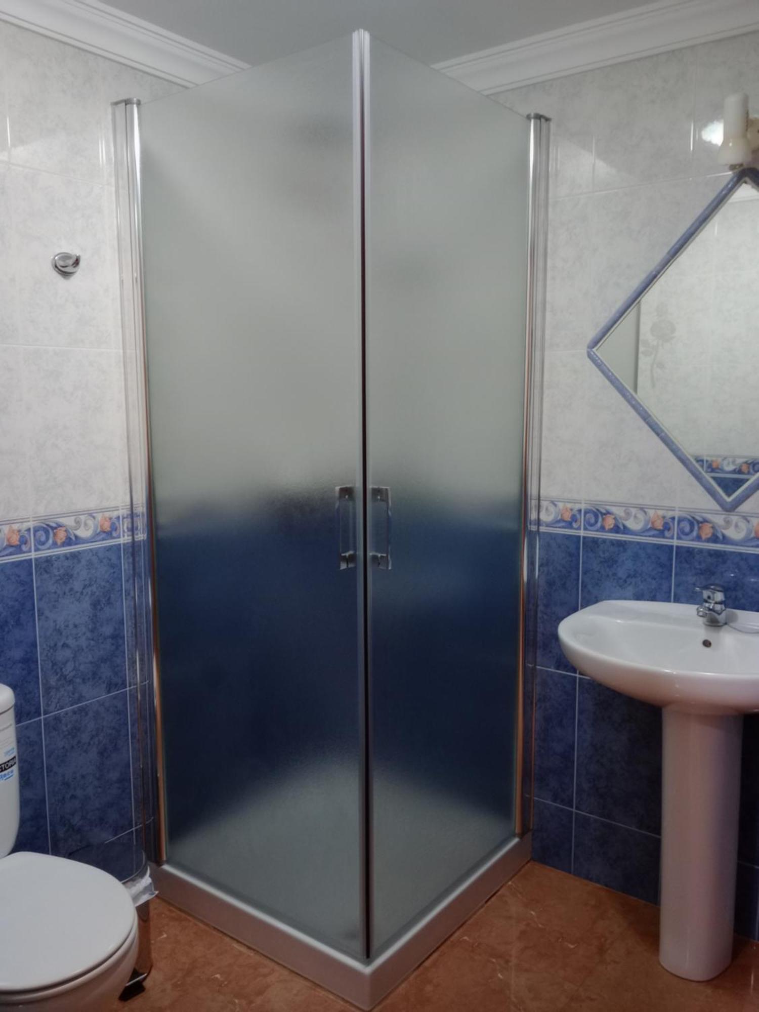 Casa Paco Guest House El Bosque Room photo